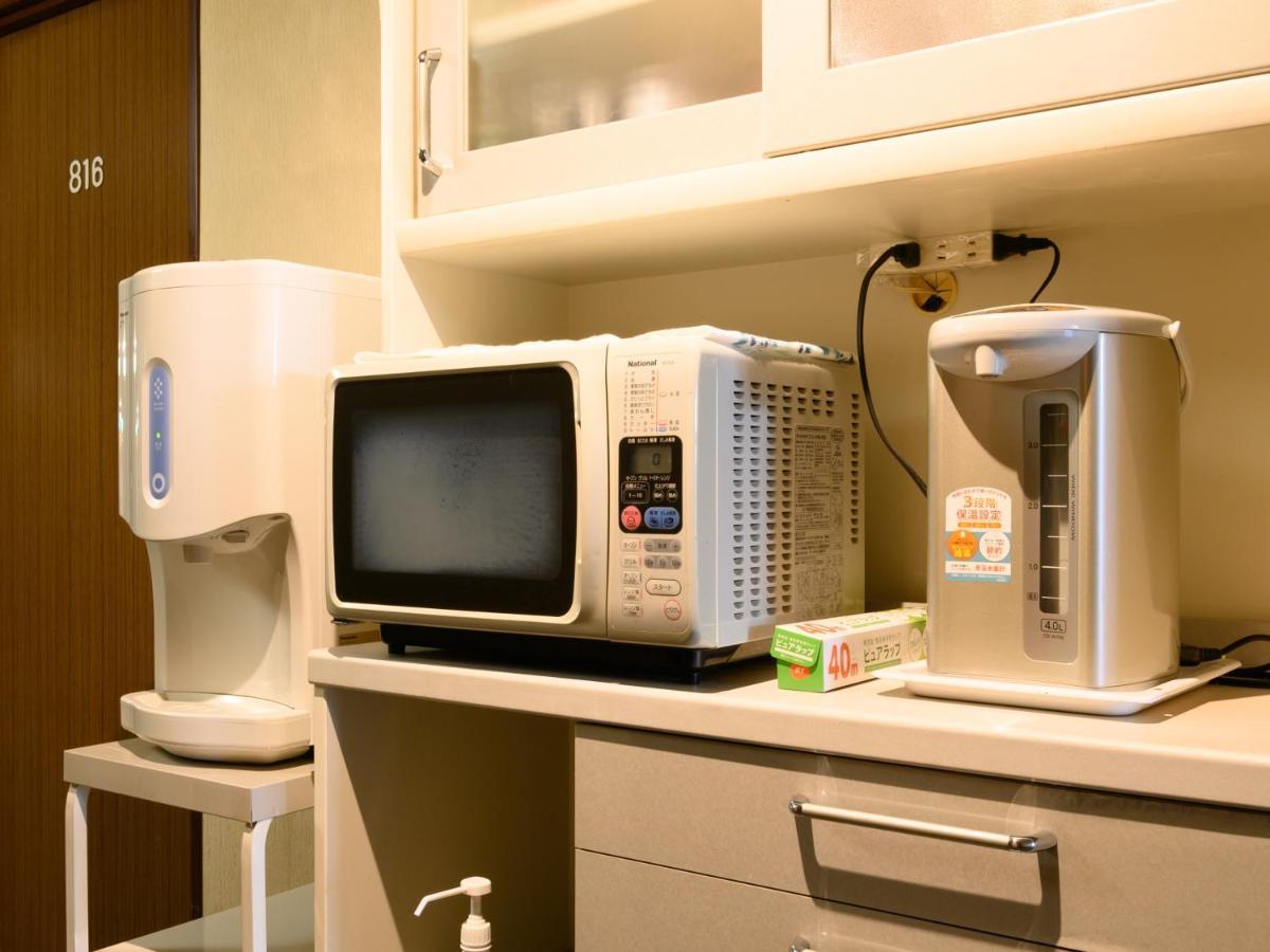 Tabist Business Hotel Osamura 鯖江市 エクステリア 写真
