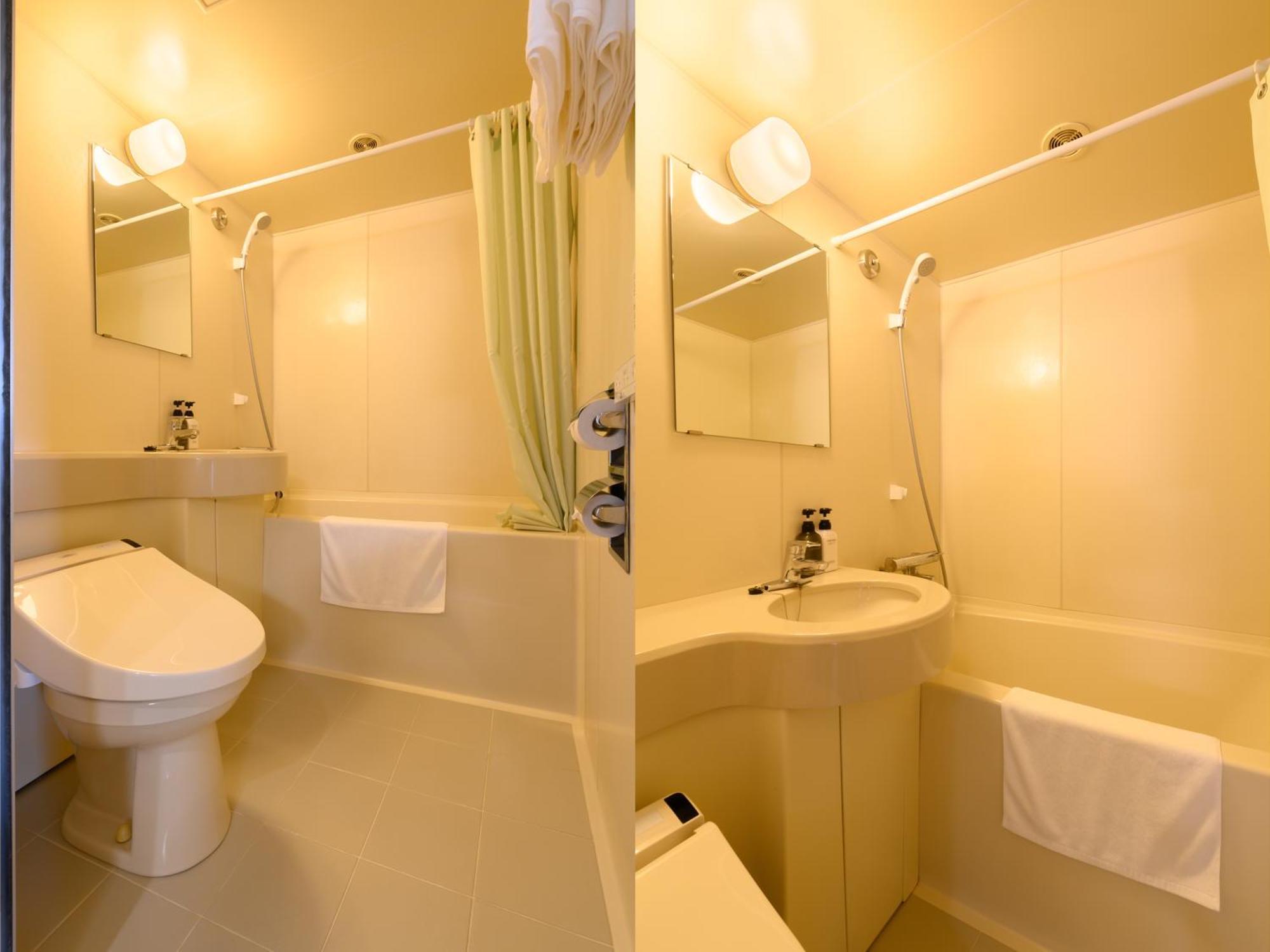 Tabist Business Hotel Osamura 鯖江市 エクステリア 写真
